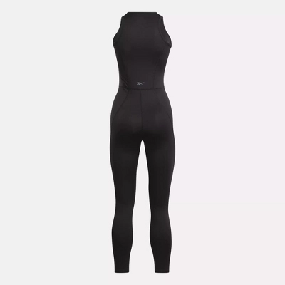 Reebok Lux Bold Bodysuit 8 Reebok Lux Bold Bodysuit - Image 6