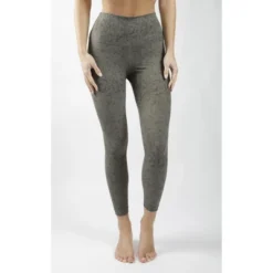 Yogalicious - Women's Nude Tech Water Droplet High Waist Ankle Legging 13 Yogalicious - Women's Nude Tech Water Droplet High Waist Ankle Legging -Mizuno Shop GUEST b3cc4f01 fba2 423c 929f 97931f296106