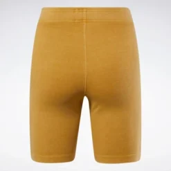 Reebok Classics Natural Dye Legging Shorts Womens Athletic Shorts 18 Reebok Classics Natural Dye Legging Shorts Womens Athletic Shorts -Mizuno Shop GUEST b43fe1d5 634c 45ad 9e14 051c8f9a6e53