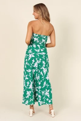 Petal And Pup Womens Marlene Dress 4 Petal And Pup Womens Marlene Dress - Image 2