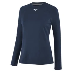 Mizuno Thermo Compression Ls Women's 12 Mizuno Thermo Compression Ls Women's -Mizuno Shop GUEST b6c3f417 575d 40c8 b34d d6aa9e9e30c7