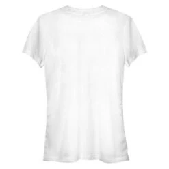 Junior's Design By Humans Kraken In The Tub By Handclones T-Shirt -Mizuno Shop GUEST b73664e8 4553 48e4 8050 870f532858e4 2