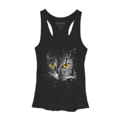 Women's Design By Humans Disguise Two Face By Clingcling Racerback Tank Top 7 Women's Design By Humans Disguise Two Face By Clingcling Racerback Tank Top -Mizuno Shop GUEST b78d7bda 316e 4a52 a9cf f24e9cef9343