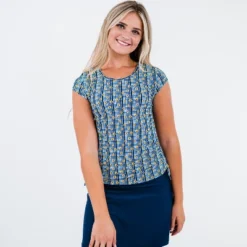 Calypsa Womens Sadie Swim Top 17 Calypsa Womens Sadie Swim Top -Mizuno Shop GUEST b7ab44b4 ef4d 431f b21d 119c0e3e01ab