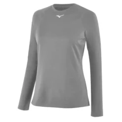 Mizuno Thermo Compression Ls Women's 14 Mizuno Thermo Compression Ls Women's -Mizuno Shop GUEST b7b87e8e 029c 43ec 891c f411c6ae51ed