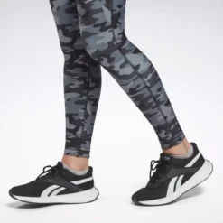 Reebok Lux Bold Camo Print Tights Womens Athletic Leggings 12 Reebok Lux Bold Camo Print Tights Womens Athletic Leggings -Mizuno Shop GUEST b7e82f5e e217 496a 9638 066e31c28d59