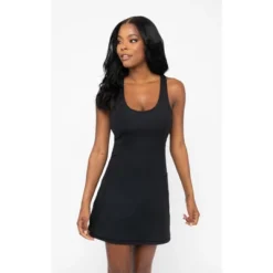 90 Degree By Reflex Womens Airlux Courtside Utility Bra Dress 22 90 Degree By Reflex Womens Airlux Courtside Utility Bra Dress -Mizuno Shop GUEST b80fd757 8c72 427b 8943 a18e2f2ba3c8