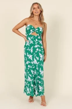 Petal And Pup Womens Marlene Dress 16 Petal And Pup Womens Marlene Dress -Mizuno Shop GUEST b8fb08cb d350 4843 8888 86a612088309