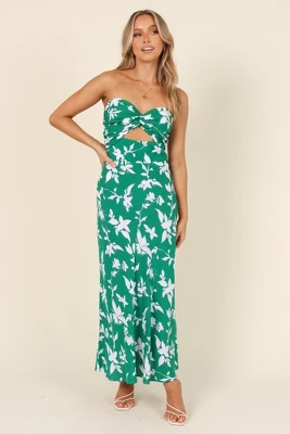 Petal And Pup Womens Marlene Dress 7 Petal And Pup Womens Marlene Dress - Image 5