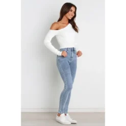 Petal And Pup Womens Tina Top -Mizuno Shop GUEST b9bf54a3 0545 4b6d a208 1005383eed73