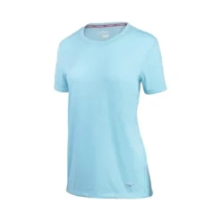 Mizuno Women's Inspire Tee 38 Mizuno Women's Inspire Tee -Mizuno Shop GUEST ba6d944b e9b8 4ccd 896d 4c302ebe333e