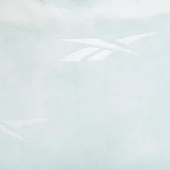 Reebok Classics Energy Tight Top Womens Athletic T-Shirts 14 Reebok Classics Energy Tight Top Womens Athletic T-Shirts -Mizuno Shop GUEST bb4c786b e158 4502 a249 b22b9f0ac25b