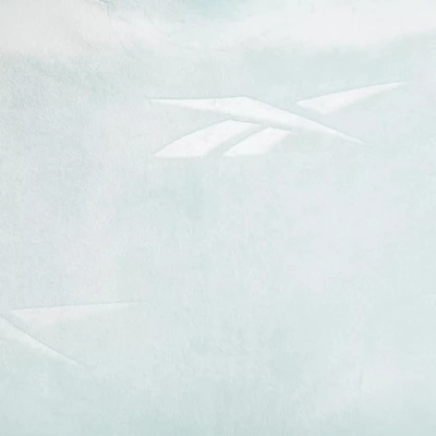 Reebok Classics Energy Tight Top Womens Athletic T-Shirts 7 Reebok Classics Energy Tight Top Womens Athletic T-Shirts - Image 5