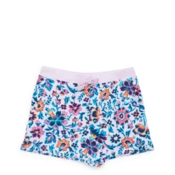 Vera Bradley French Terry Shorts 8 Vera Bradley French Terry Shorts -Mizuno Shop GUEST bc5219b3 915c 48fb afa1 a96569d9cfa8