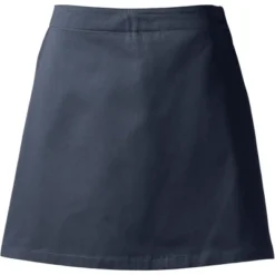 School Uniform Young Women's Blend Chino Skort Above Knee 10 School Uniform Young Women's Blend Chino Skort Above Knee -Mizuno Shop GUEST bd18855a cb36 4127 8065 00b6bfb7d59e