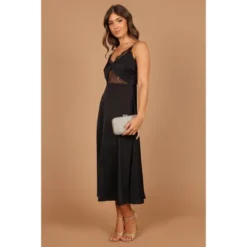 Petal And Pup Womens Ariel Dress 16 Petal And Pup Womens Ariel Dress -Mizuno Shop GUEST bd26b407 ace2 40cd a402 1152cf97b759