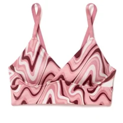 Adore Me Women's Kali Sports Bra Activewear -Mizuno Shop GUEST bd26e3d8 fde2 41bd 96b3 79251d0f65e7