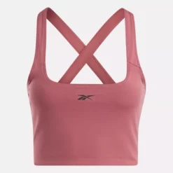 Reebok Yoga Peached Crop Top 9 Reebok Yoga Peached Crop Top -Mizuno Shop GUEST be4f1226 37e9 4153 9eae 886facfe2f57