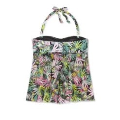 Women's Flyaway Bandeau Tankini Top - Kona Sol™ -Mizuno Shop GUEST c0d64154 af3d 4cb1 9554 e33cb65c8336