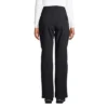 Lands' End Women's Tall Squall Insulated Winter Snow Pants