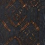 Swimsuits For All Women’s Plus Size Handkerchief Crochet Tankini Top 4 Swimsuits For All Women’s Plus Size Handkerchief Crochet Tankini Top - Image 2