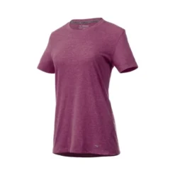 Mizuno Women's Inspire Tee 29 Mizuno Women's Inspire Tee -Mizuno Shop GUEST c2e99cfe 098f 4d6c a63d 17f25e62b017