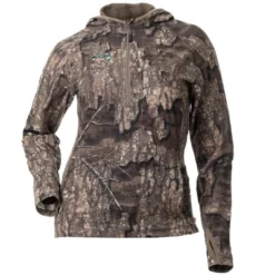 DSG Outerwear Bexley 3.0 Ripstop Tech Shirt -Mizuno Shop GUEST c3d9a17c 170f 4dde abff 7a81367bdd65