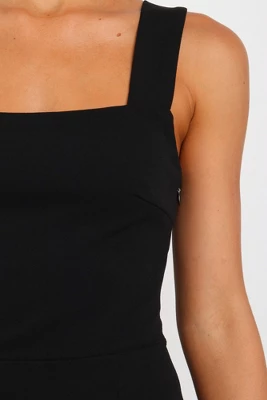 Petal And Pup Womens Hyatt Dress 7 Petal And Pup Womens Hyatt Dress - Image 5