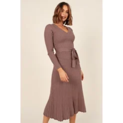 Petal And Pup Womens Reigan Dress 17 Petal And Pup Womens Reigan Dress -Mizuno Shop GUEST c4930189 f530 466b ad52 57392a8c9d74