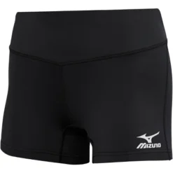 Mizuno Victory 3.5" Inseam Volleyball Shorts -Mizuno Shop GUEST c54de22d 65db 488d 8f52 e39c2eda1b3a