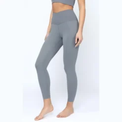 Yogalicious Wonderlink High Waist Criss Cross Ankle Tight Legging -Mizuno Shop GUEST c6b354f2 a909 4c62 a3d1 5d493b9b7e63