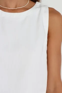 Petal And Pup Womens Sutton Top 14 Petal And Pup Womens Sutton Top -Mizuno Shop GUEST c74309b0 5f34 4b59 8b30 e7b170e18536