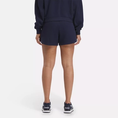 Reebok RIE Waffle Shorts 4 Reebok RIE Waffle Shorts - Image 2