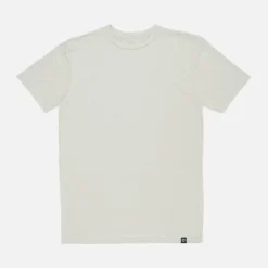 Vapor Apparel Unisex 200 Mile Short Sleeve T-Shirt 17 Vapor Apparel Unisex 200 Mile Short Sleeve T-Shirt -Mizuno Shop GUEST c9064f35 d792 40f2 bf73 bb4701cf60ca