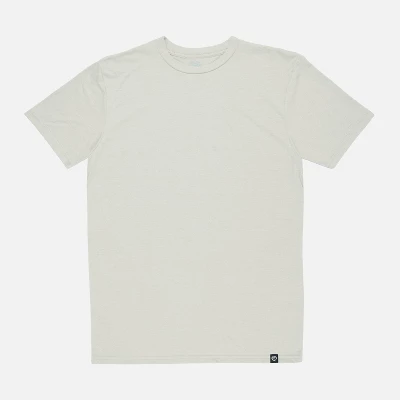 Vapor Apparel Unisex 200 Mile Short Sleeve T-Shirt 10 Vapor Apparel Unisex 200 Mile Short Sleeve T-Shirt - Image 8