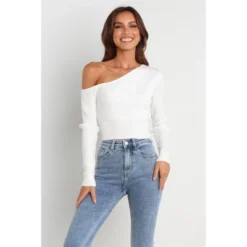 Petal And Pup Womens Tina Top -Mizuno Shop GUEST caabc316 5a40 4728 85df dd42397e1f3e