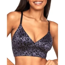 Adore Me Women's Kali Sports Bra Activewear -Mizuno Shop GUEST cb35ee60 3b28 4102 9c58 256d27858cd8