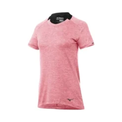 Mizuno Women's Alpha Tee 11 Mizuno Women's Alpha Tee -Mizuno Shop GUEST cc0392f0 8110 41a7 b06c 0fbfa25cb0d4