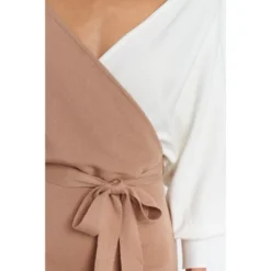 Petal And Pup Womens Nate Dress -Mizuno Shop GUEST cc9f5ea7 bc30 47e3 b443 0233163a55b7