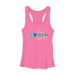 Women's Design By Humans Sounds Of Nature Color Tree Notes By NomAdartStudio Racerback Tank Top 17 Women's Design By Humans Sounds Of Nature Color Tree Notes By NomAdartStudio Racerback Tank Top -Mizuno Shop GUEST cd69aed3 ab52 4d87 934c b410fa7a15dd