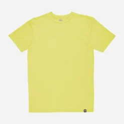 Vapor Apparel Unisex 200 Mile Short Sleeve T-Shirt 14 Vapor Apparel Unisex 200 Mile Short Sleeve T-Shirt -Mizuno Shop GUEST cd6d3edd d9a7 4d7b a9fe 90d9a81b11c8