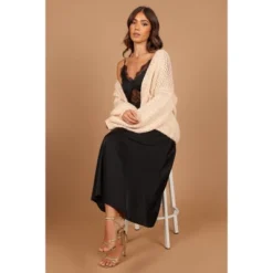 Petal And Pup Womens Ariel Dress 20 Petal And Pup Womens Ariel Dress -Mizuno Shop GUEST cd76b4a2 5f49 4d7a b2ea cd8e8e9be491