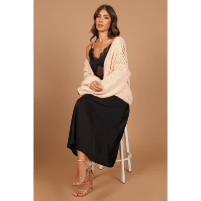 Petal And Pup Womens Ariel Dress 10 Petal And Pup Womens Ariel Dress - Image 8