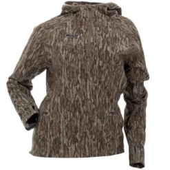 DSG Outerwear Bexley 3.0 Ripstop Tech Shirt -Mizuno Shop GUEST cdfe272b 2a91 41c3 96ef 02232c0ac305