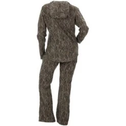 DSG Outerwear Bexley 3.0 Ripstop Tech Shirt -Mizuno Shop GUEST d0938734 d308 4bc2 a845 62b99b4ae08c