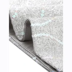 Allegra K Women's Glitter Sparkle Adjustable Prom Strap Mini Sequin Dress -Mizuno Shop GUEST d1276932 db1f 4a8f a7bb cda982a8344e