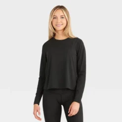 Wander By Hottotties Women's Naomi Crewneck Athletic Top 9 Wander By Hottotties Women's Naomi Crewneck Athletic Top -Mizuno Shop GUEST d1dbfbe0 e2af 4ab0 a5e3 053eda9bf6c6