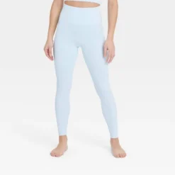 Women's Ultra High-Rise Rib Leggings - All In Motion™ 16 Women's Ultra High-Rise Rib Leggings - All In Motion™ -Mizuno Shop GUEST d6f6e8c7 7b04 40d2 b0de e13b05731cfe