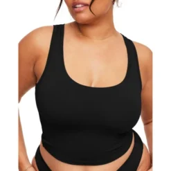 Nueskin Women's Jolene Tank Activewear 9 Nueskin Women's Jolene Tank Activewear -Mizuno Shop GUEST d86b79a2 deb0 40cc a132 95d6ef6b39a3