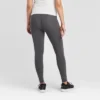 Over Belly Active Maternity Leggings - Isabel Maternity By Ingrid & Isabel™ -Mizuno Shop GUEST d8d3e221 55db 4485 85c6 feb3ae2d51e2
